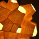 Image for article titled Digital Fabrication Gone Wild!